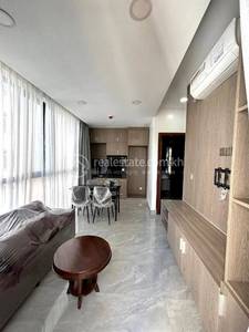  , "Boeung Prolit", 7 Makara, พนมเปญ