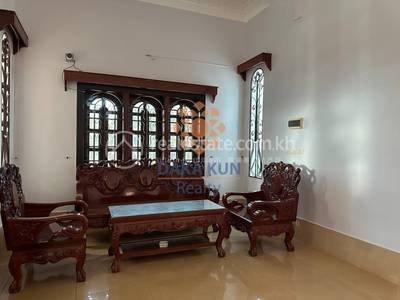  , ស្វាយដង្គំ, សៀមរាប, សៀមរាប