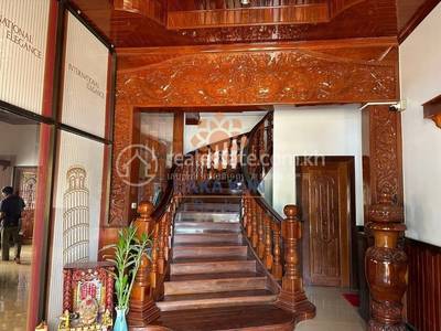  , ស្វាយដង្គំ, សៀមរាប, សៀមរាប