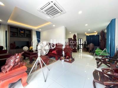  , ព្រែកលៀប, ជ្រោយចង្វារ, ភ្នំពេញ