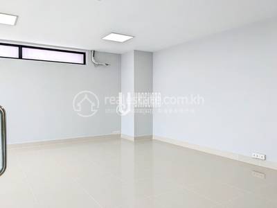  , ទួលទំពូង២, ចំការមន, ភ្នំពេញ