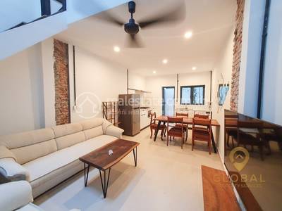  , Chakto Mukh, Daun Penh, Phnom Penh