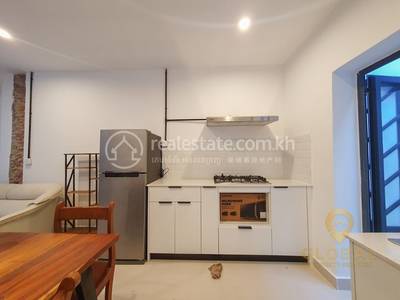  , Chakto Mukh, Daun Penh, Phnom Penh