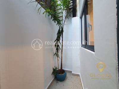  , Chakto Mukh, Daun Penh, Phnom Penh