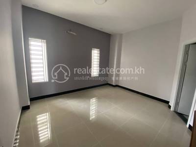 16 Betong, Prey Veaeng, Dangkao, Phnom Penh