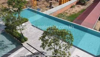   , Boeung Kak 2, Toul Kork, Phnom Penh