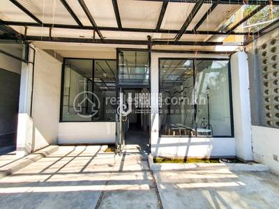  , Boeng Reang, Daun Penh, Phnom Penh