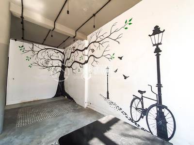  , Boeng Reang, Daun Penh, Phnom Penh