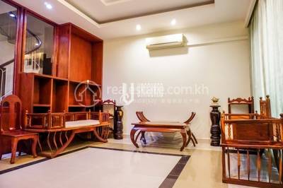   , ស្ទឹងមានជ័យ, មានជ័យ, ភ្នំពេញ