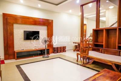   , ស្ទឹងមានជ័យ, មានជ័យ, ភ្នំពេញ