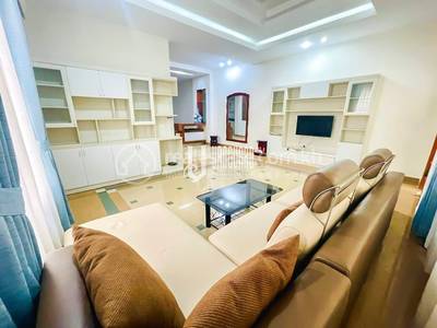  , និរោធ, ច្បារអំពៅ, ភ្នំពេញ