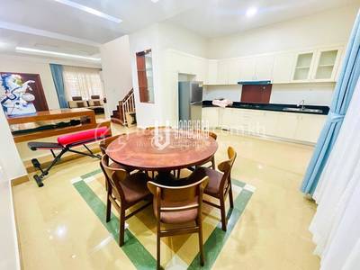  , និរោធ, ច្បារអំពៅ, ភ្នំពេញ