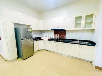  , និរោធ, ច្បារអំពៅ, ភ្នំពេញ