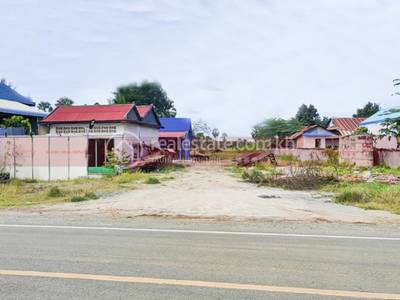   , Preah Nipean, Kong Pisei, Kampong Speu