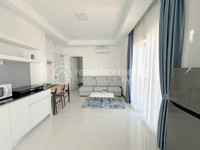   , Tonle Bassac, Chamkarmon, Phnom Penh