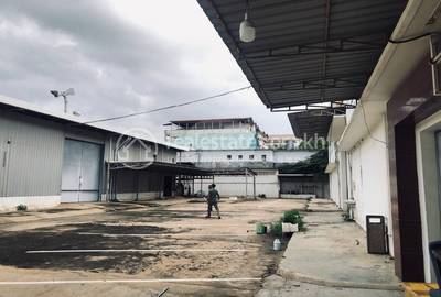  , Tuol Sangkae 1, Russey Keo, Phnom Penh