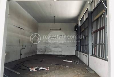 , Tuol Sangkae 1, Russey Keo, Phnom Penh