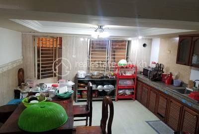  , Dangkao, Dangkao, Phnom Penh