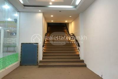  , Boeung Kak 2, Toul Kork, Phnom Penh