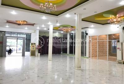  , Boeung Kak 2, Toul Kork, Phnom Penh