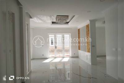  , ច្រាំងចំរេះ២, ឫស្សីកែវ, ភ្នំពេញ