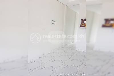  , ដង្កោរ, ដង្កោរ, ភ្នំពេញ