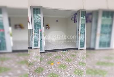  , ដង្កោរ, ដង្កោរ, ភ្នំពេញ
