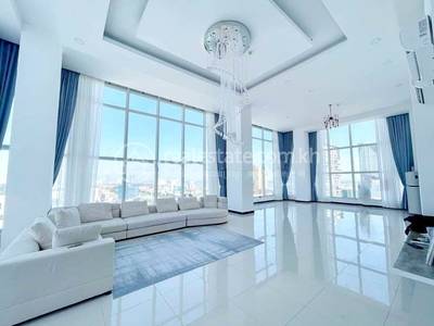   , Tonle Bassac, Chamkarmon, Phnom Penh
