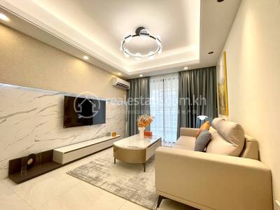   , Boeung Kak 2, Toul Kork, Phnom Penh