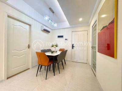   , Boeung Kak 2, Toul Kork, Phnom Penh