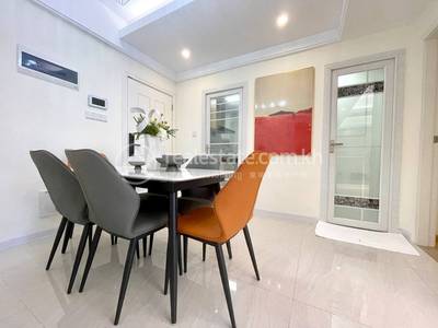   , Boeung Kak 2, Toul Kork, Phnom Penh