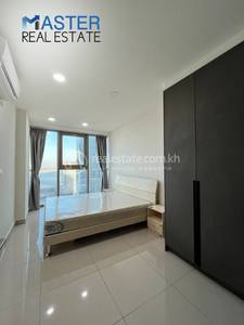  , Tonle Bassac, Chamkarmon, Phnom Penh