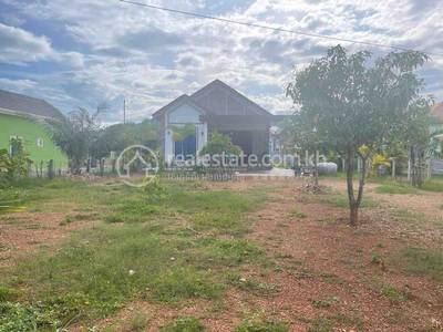 Nationale 33A 33 Route, កែប, កែប, កែប