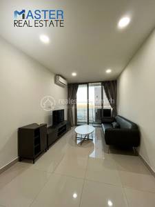  , Tonle Bassac, Chamkarmon, Phnom Penh
