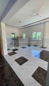 Nationale 33A 33 Route, កែប, កែប, កែប
