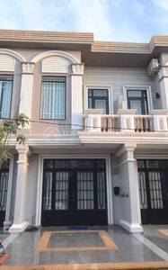 residential Retreat for sale in Bakong ID 239486