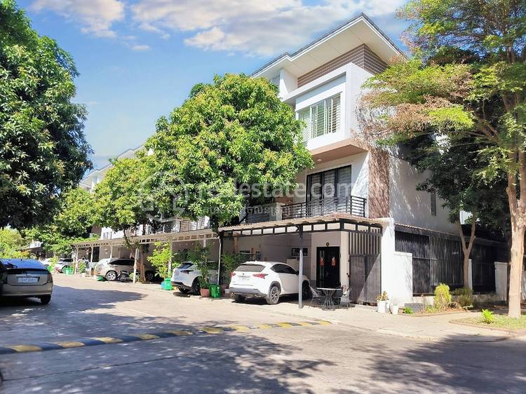 residential Unit for rent in Nirouth ID 239672 1