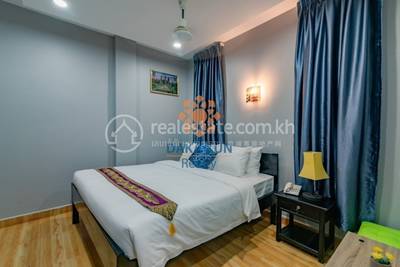   , ស្វាយដង្គំ, សៀមរាប, សៀមរាប