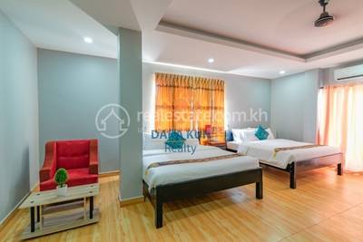  , ស្វាយដង្គំ, សៀមរាប, សៀមរាប