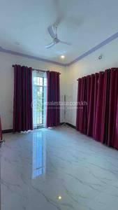 Nationale 33A 33 Route, កែប, កែប, កែប
