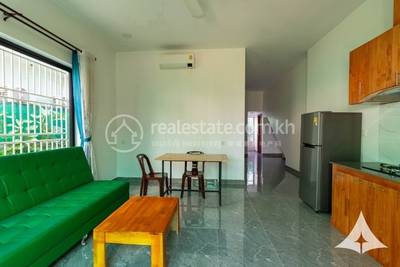  , Sala Kamraeuk, เสียมราฐ, เสียมราฐ
