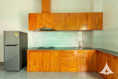  , Sala Kamraeuk, เสียมราฐ, เสียมราฐ