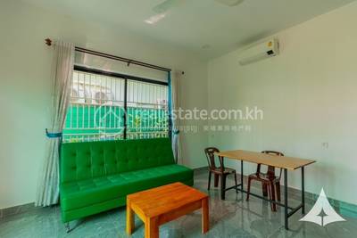  , Sala Kamraeuk, เสียมราฐ, เสียมราฐ