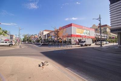  , Svay Dankum, Siem Reap, Siem Reap
