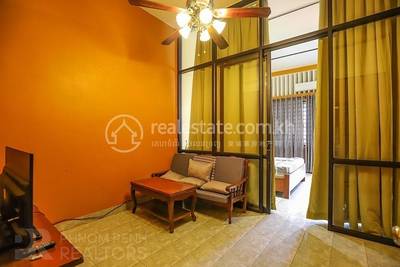  , ផ្សារចាស់, ដូនពេញ, ភ្នំពេញ