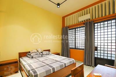  , ផ្សារចាស់, ដូនពេញ, ភ្នំពេញ