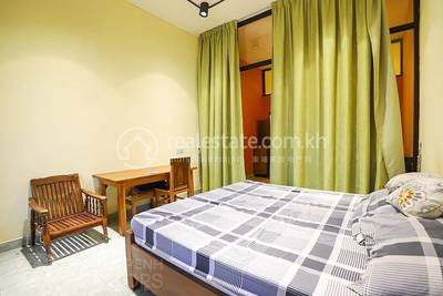  , ផ្សារចាស់, ដូនពេញ, ភ្នំពេញ