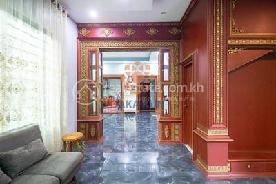  , ស្វាយដង្គំ, សៀមរាប, សៀមរាប