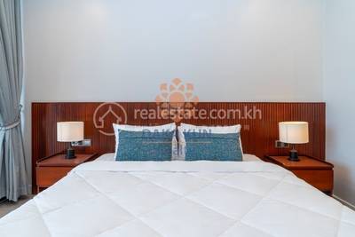  , Sala Kamraeuk, シェムリ　アップ州, シェムリ　アップ州