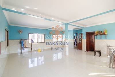  , Sala Kamraeuk, Siem Reap, Siem Reap